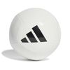 ADIIW3729-000_3.jpg