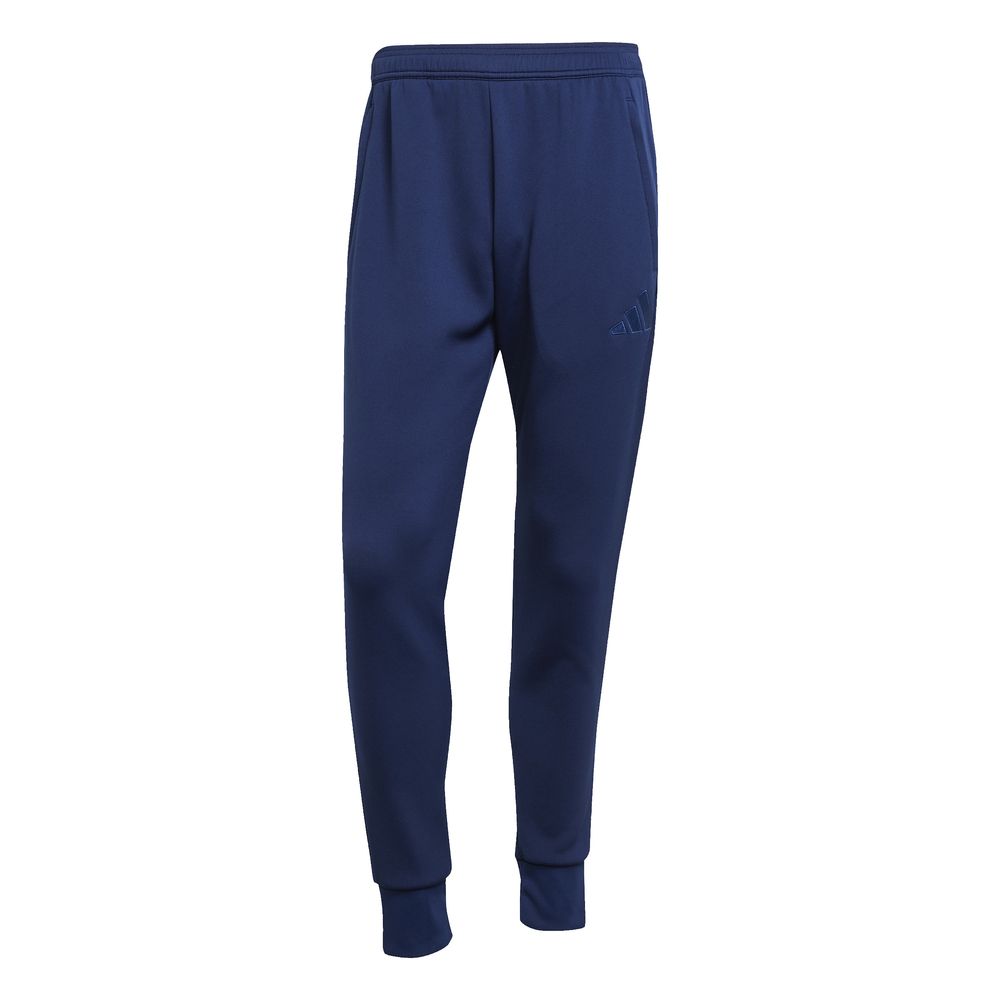 adidas Tiro25 Pnt Trainingshose