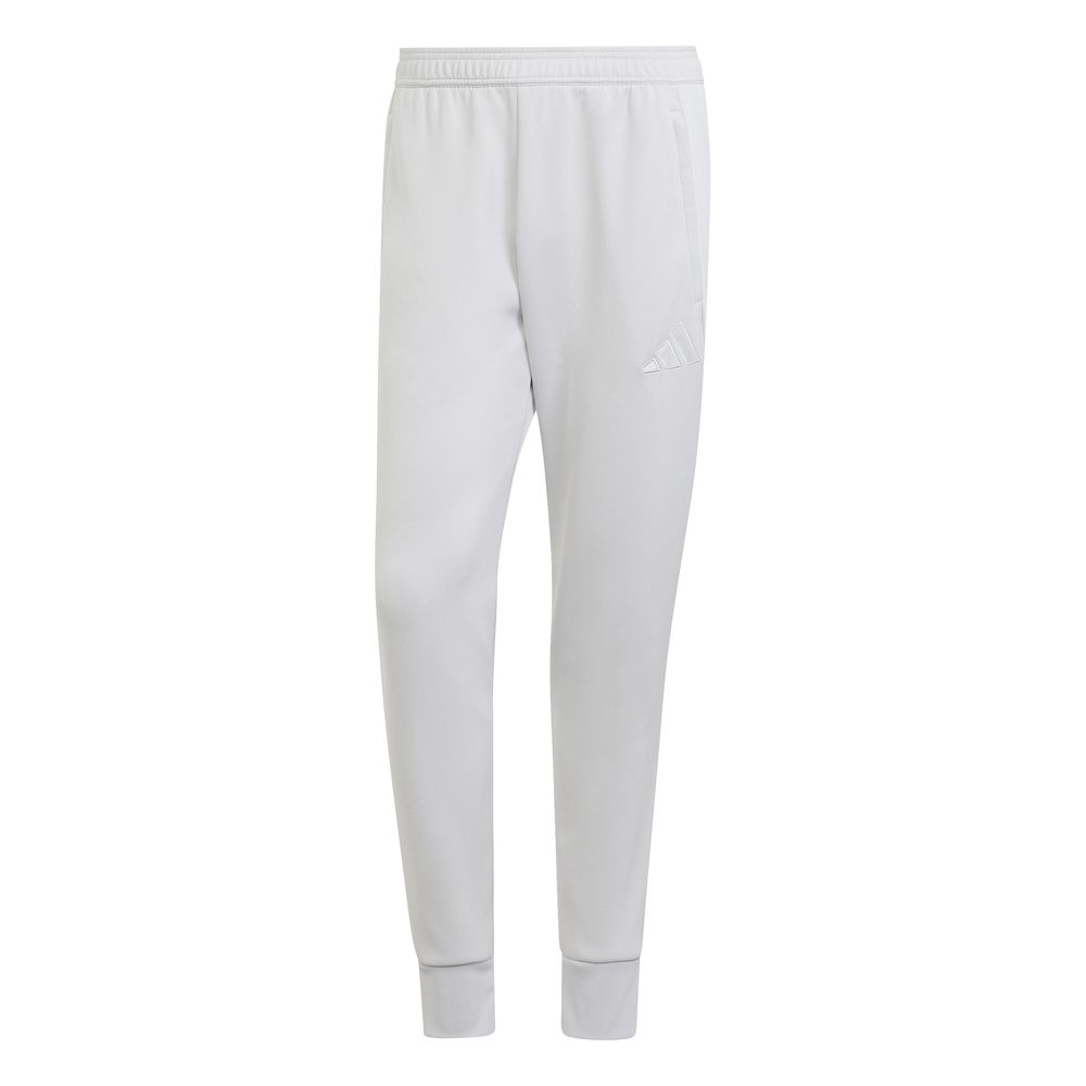 adidas Tiro 25 Pnt Trainingshose