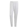 ADIJC5138-000.jpg ADIJC5138-000.jpg