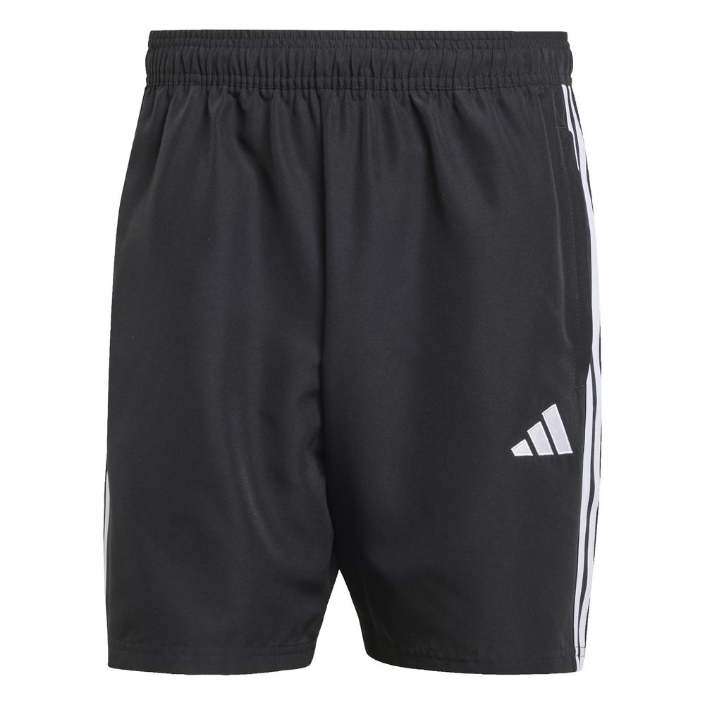 adidas Tiro Es W Sho Fußballshorts