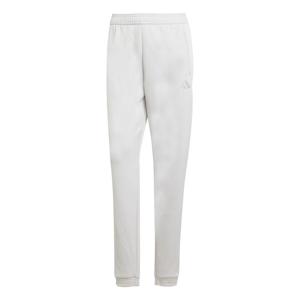 adidas Tiro 25 Pnt W Trainingshose