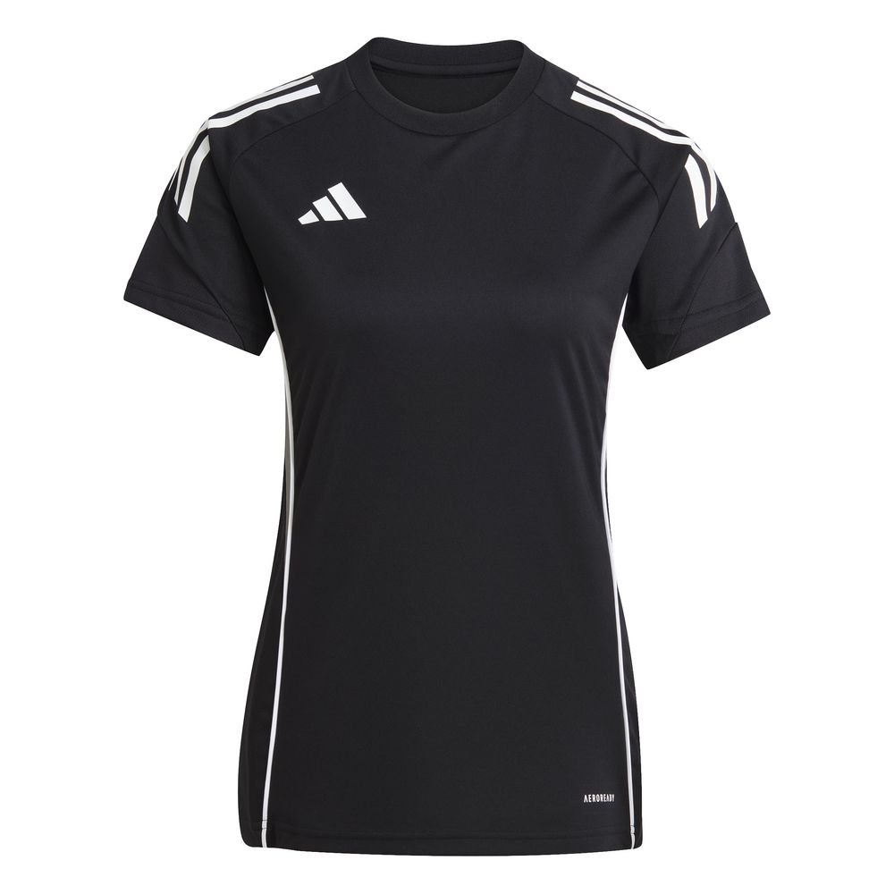 adidas Tiro 25C Tr Jsyw Fußballtrikot