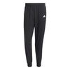 ADIIW6221-000.jpg