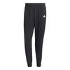 ADIIW6221-000_1.jpg