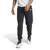ADIIW6221-000_2.jpg