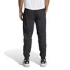 ADIIW6221-000_3.jpg