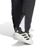 ADIIW6221-000_6.jpg