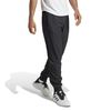 ADIIW6221-000_4.jpg ADIIW6221-000_4.jpg