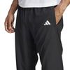 ADIIW6221-000_5.jpg ADIIW6221-000_5.jpg