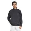 ADIIW6219-000_2.jpg