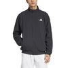 ADIIW6219-000_3.jpg