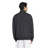 ADIIW6219-000_4.jpg