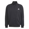 ADIIW6219-000.jpg ADIIW6219-000.jpg