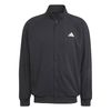 ADIIW6219-000_1.jpg ADIIW6219-000_1.jpg