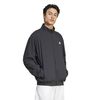 ADIIW6219-000_5.jpg ADIIW6219-000_5.jpg