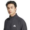 ADIIW6219-000_6.jpg ADIIW6219-000_6.jpg