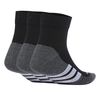 ADIJC6446K-000_1.jpg ADIJC6446K-000_1.jpg