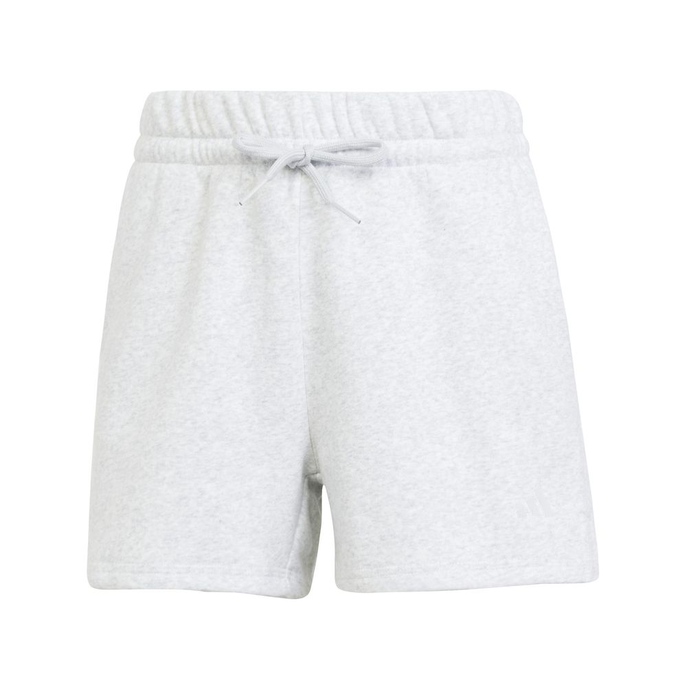 adidas W Sl Fc Sho - lgreyh/white
