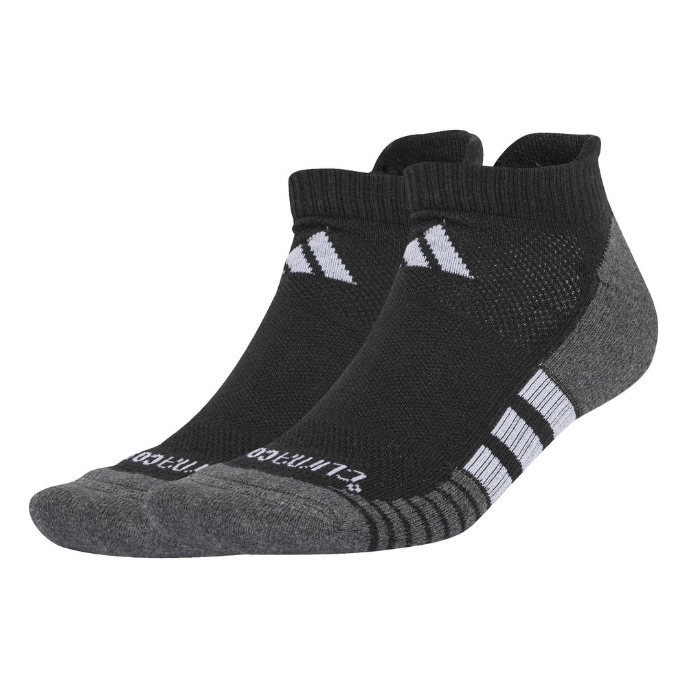 adidas Prf Cc C Low 3P - black/white
