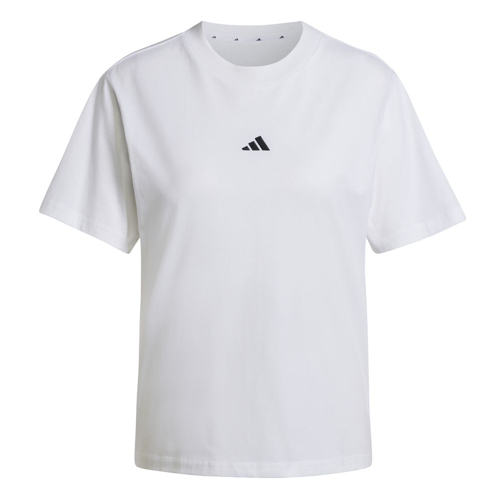 adidas W Sl Sj T Laufshirt