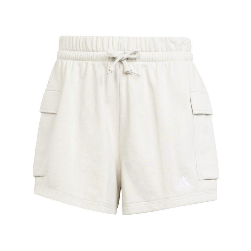 adidas W Sl Ft Sho Trainingsshorts