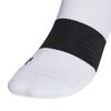 ADIJC6456-000_3.jpg