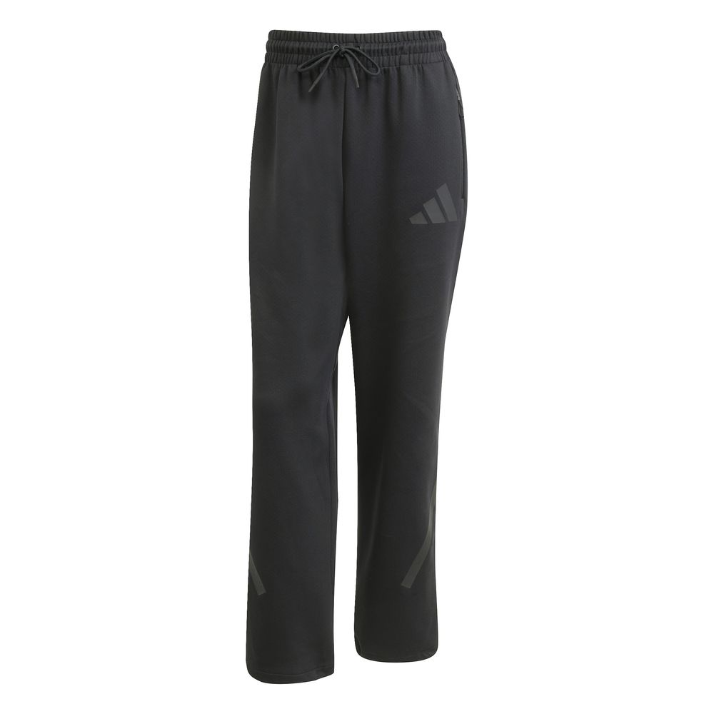 adidas M Z.N.E. Ohpt - black
