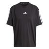ADIJC5960-000.jpg ADIJC5960-000.jpg