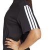 ADIJC5960-000_5.jpg ADIJC5960-000_5.jpg