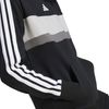 ADIJC7480-000_5.jpg ADIJC7480-000_5.jpg