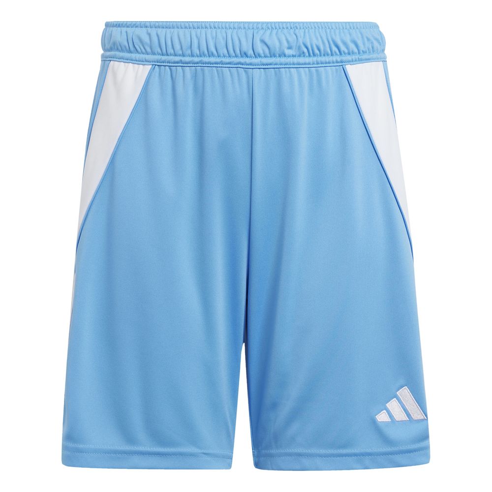 adidas Tiro24 Sho Y Kinder Fußballhose