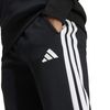 ADIJC7486-000_4.jpg