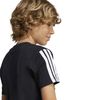 ADIJC7468-000_6.jpg