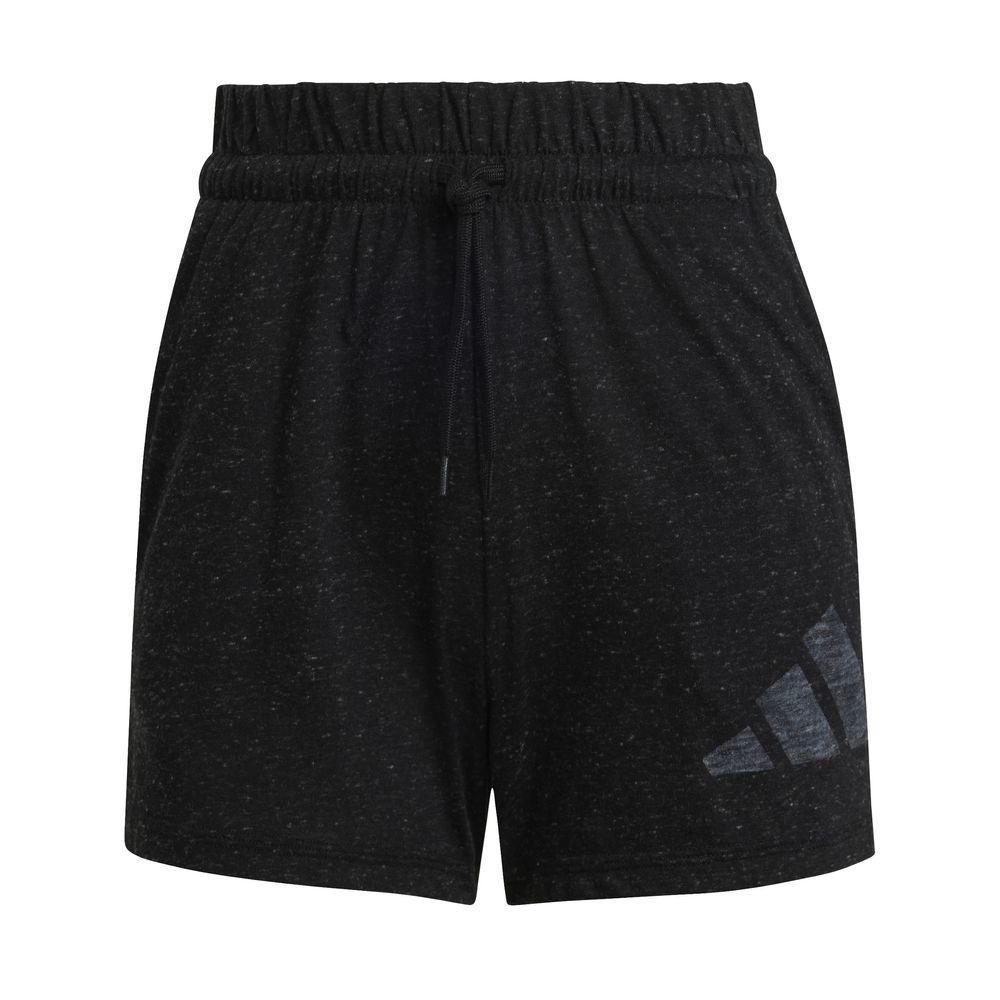 adidas W Winners Sho - black/white