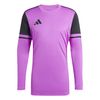 ADIJC6209-000.jpg ADIJC6209-000.jpg