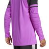 ADIJC6209-000_8.jpg ADIJC6209-000_8.jpg