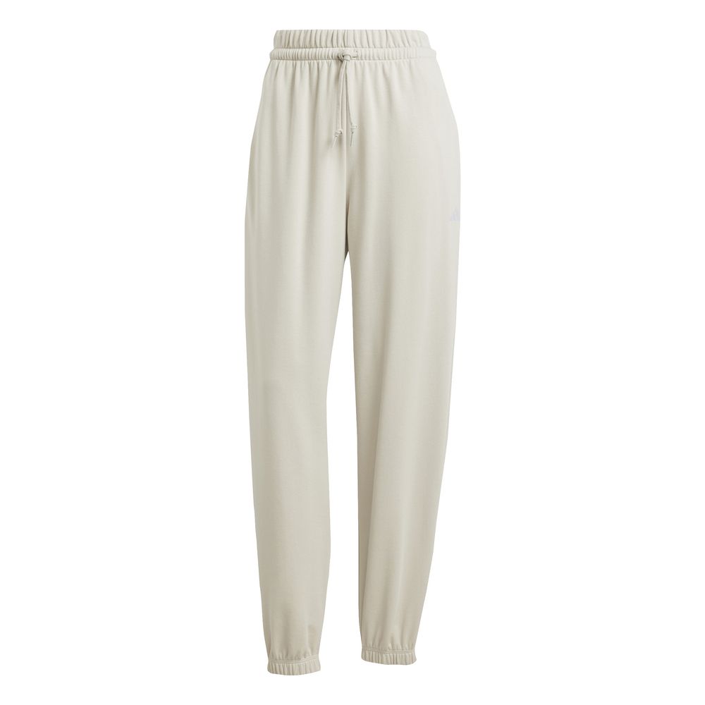 adidas W Sl Ft Cf Pt - wonalu/white