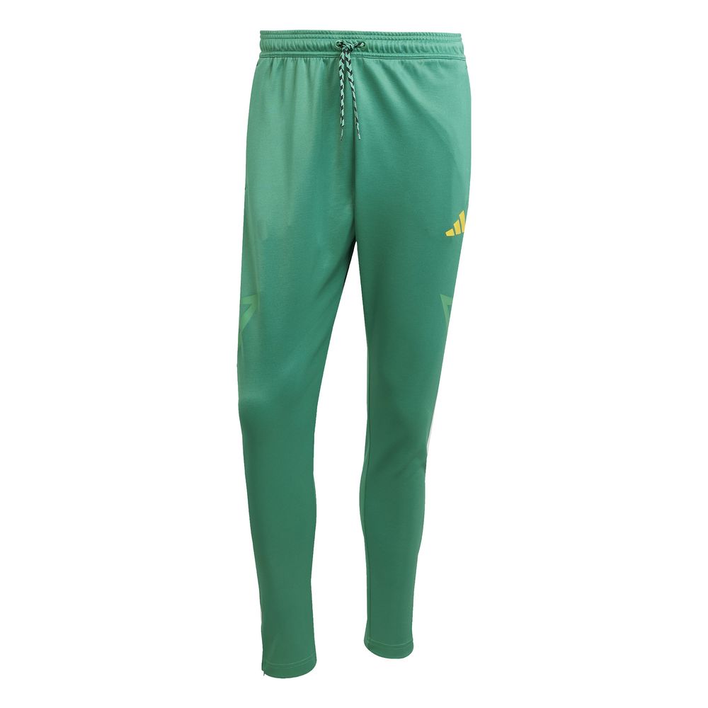 adidas M Tiro Cb_Np Pt Trainingshose