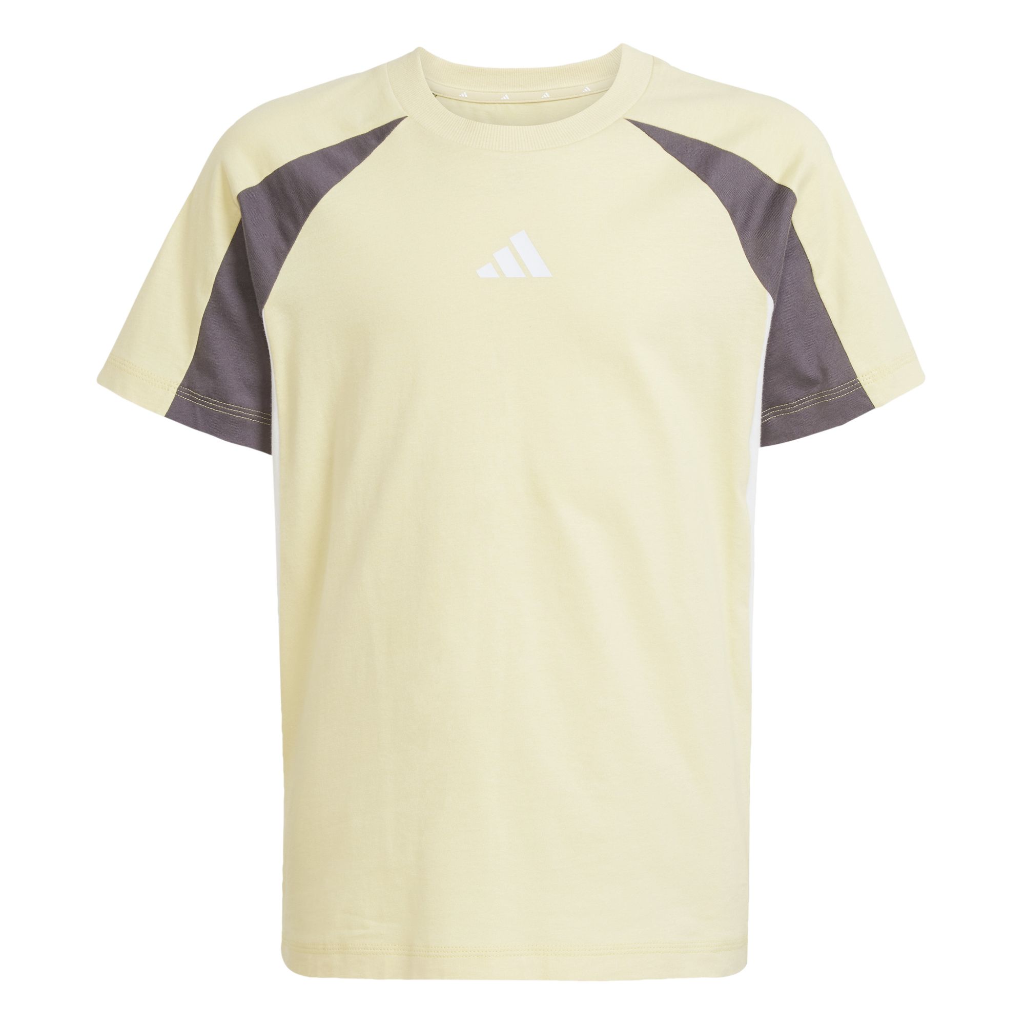 adidas J Cb T - powyel/grestr/white