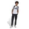 ADIJC9659-000_4.jpg