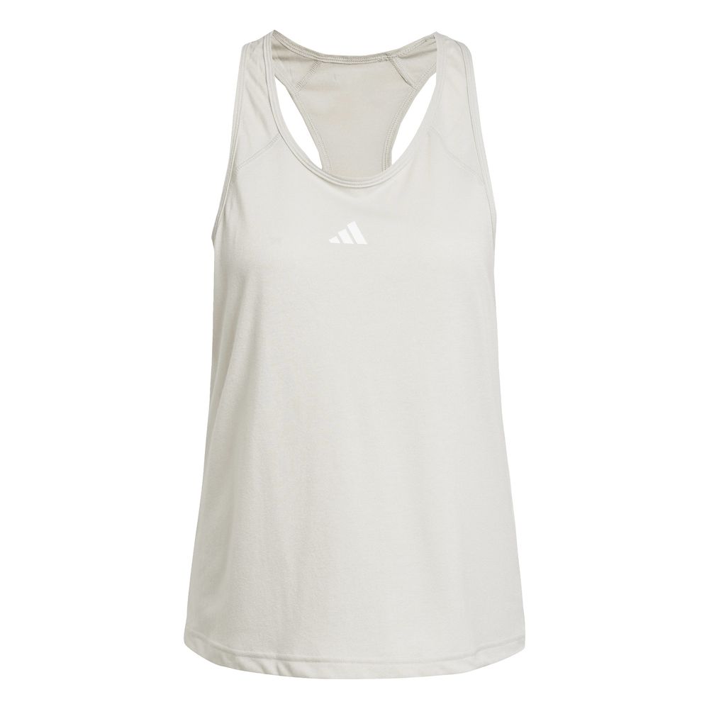 adidas Tr-Es Min Tk - wonalu/white