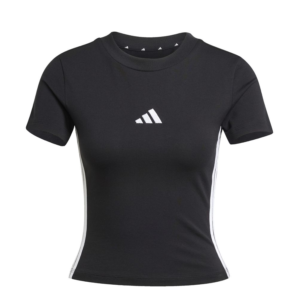 adidas W 3S Sj Baby T Trainingsanzug