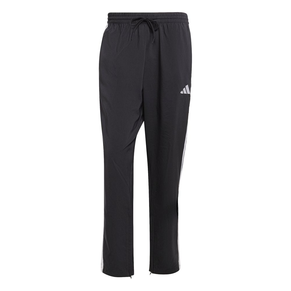 adidas M Stnfrd Opt 3S Trainingshose