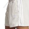 ADIJC8165-000_4.jpg