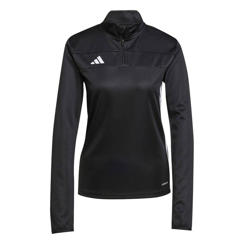 adidas Tiro Es Top W Trainingsoberteil