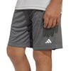 ADIJC7676-000_4.jpg ADIJC7676-000_4.jpg
