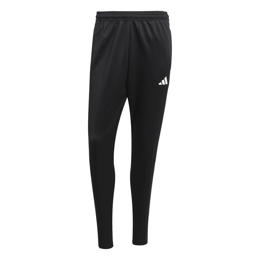adidas M Tiro Pt - black/white