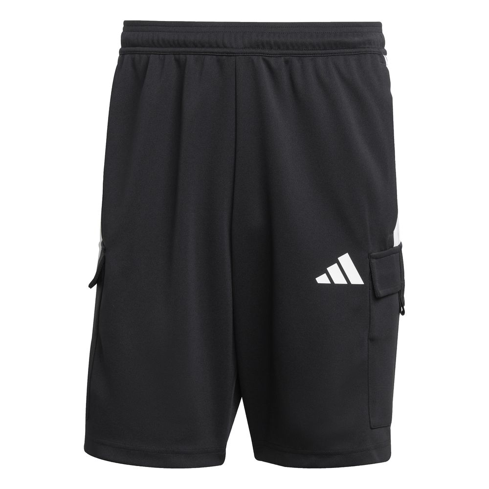 adidas M Tiro Car Sho Trainingshose