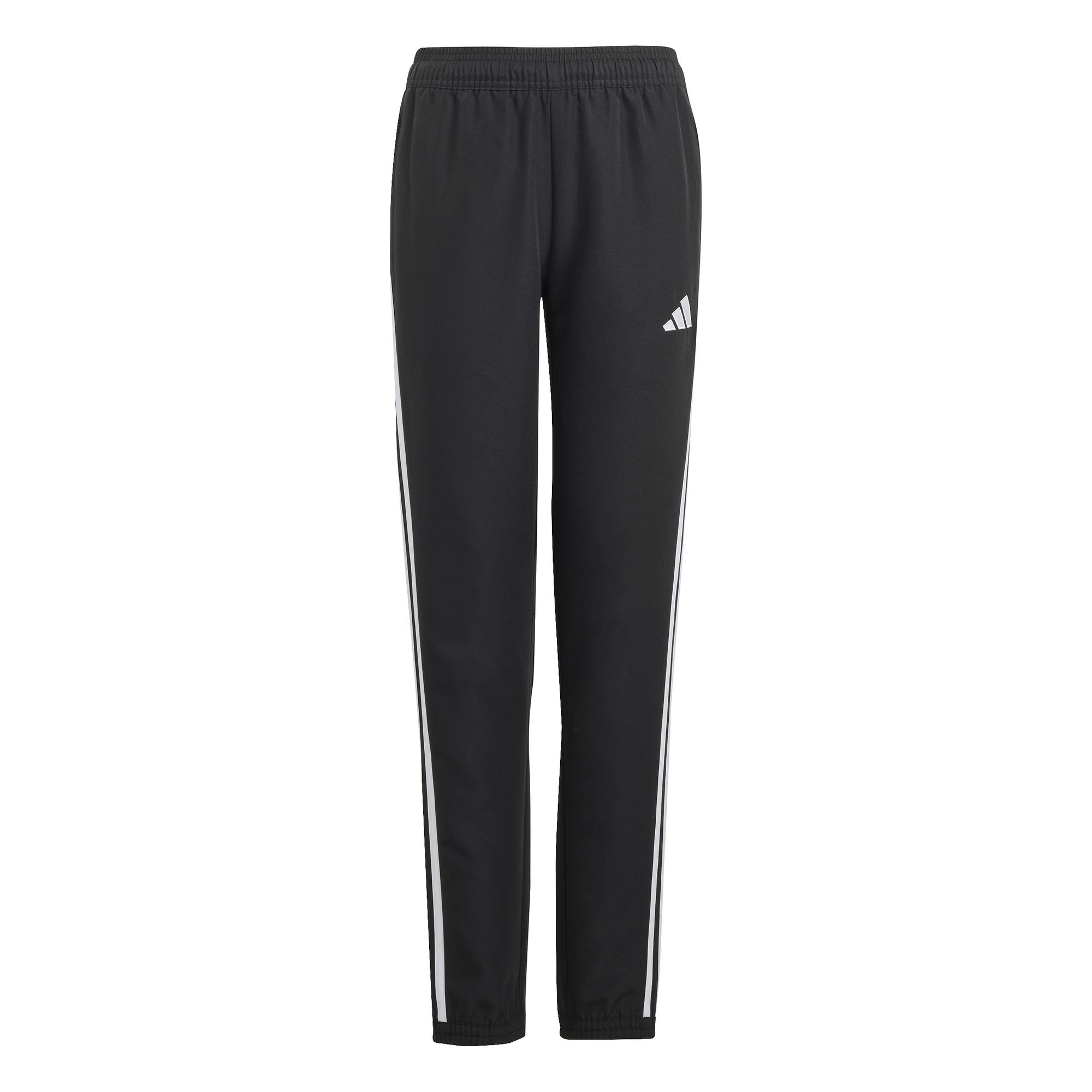 adidas Tiro Es W Pnt Y Kinder Trainingshose